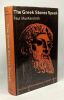 The greek stones speak - the story of arhcaeology in greek lands. Paul MacKendrick