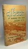 Gibeon where the sun stood still the discovery of biblical city. James B. Pritchard