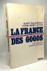 La France des gogos. trois siècles de scandales financiers. Guilleminault & Singer-Lecoq