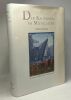 Der Kaufmann im Mittelalter: Literatur Wirtschaft Gesellschaft (Bibliothek der historischen Forschung). Brennig Heribert R