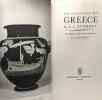 The glory that was Greece - 4th ed. R.J. Hopper