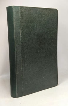 L'Egypte secrète. Brunton Paul