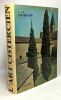 L'art cistercien - France - 3e édition. Paul Veyriras M.-Anselme Dimier Jean Porcher