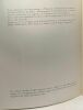 Exposition d'Art Amlach - palais des beaux-arts Bruxelles - Novembre / D&eacute;cembre 1965. Collectif