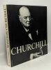 Winston S. Churchill - ein Jahrhundert zeit-geschichte. Jean Améry