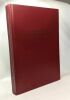 Catalogue of Greek and Latin Literary Papyri in Berlin (P. Berol. inv. 21101 - 21299 21911) --- Berliner klassikertexte Heft IX. Grace Ioannidou ...