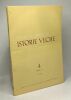 Studii si cerceltari de istorie veche - 4 TOMUL 17 1966. Collectif