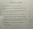 Ludus Magistralis - publication du Centre Félix Peeters pour l'enseignement du grec et du latin - 12e année 1980 N°56. Nachtergael Georges