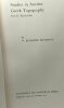 Studies in Ancient Greek Topography Part II (Battlefields) --- publications: Classical Studies VOLUME 4. Kendrick Pritchett