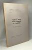 Studies in Ancient Greek Topography Part II (Battlefields) --- publications: Classical Studies VOLUME 4. Kendrick Pritchett