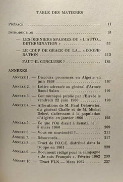 Journal d'une agonie. Moinet Bernard