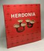 Herdonia --- Ordona vent'anni di ricerca archeologica venti secoli di storia. Joseph Mertens