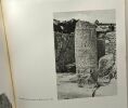 Alba Fucens - découverte d'une cité romaine des Abruzzes - exposition placées sous le haut patronage de sa majestée la Reine Elisabeth - palais des ...
