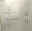 Rimsin mein k&ouml;nig - drei kultische texte aus ur mit der schlussdoxologie ri-im- sin lugal-mu - freiburger altorientalische studien BAND 1. Horst ...