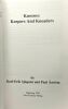 Knossos: Keepers and kneaders (Studies in Mediterranean archaeology and literature. Pocket-book). Karl-Erik Sjöquist Paul Aström