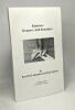 Knossos: Keepers and kneaders (Studies in Mediterranean archaeology and literature. Pocket-book). Karl-Erik Sjöquist Paul Aström