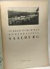F&uuml;hrer durch das r&ouml;merkastell Saalburg. Collectif