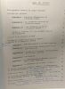 Histoire romaine - 1e candi. hist. hist. de l'Art - 2e cand. class. A. Demain