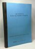 Les sciences dans les textes antiques - colloquium didacticum classicum decimum basiliense - Bâle 23 au 28 septembre 1984. Veremans J.  Decreus F