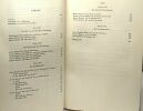 Griechische geschichte - erste hälfte von den anfängen bis perikles - 2 plänen im text und 9 tafeln. Helmut Berve