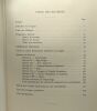 Actes du XVIIIe congrès international des orientalistes - Leiden 7-12 Septembre 1931. Collectif