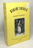Madame Thérèse et autres contes --- contes et romans nationaux et populaires TOME VI. Erckmann-Chatrian