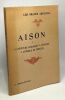 A guide to the palace of Nestor - excavations of the university of Cincinnati Guide Book N°1. Blegen Rawson