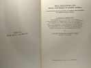 Race relations and race attitudes in South Africa a socio-psychological study of human relationships in a mutli-racial society. Arthur Gerardus ...