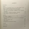 Race relations and race attitudes in South Africa a socio-psychological study of human relationships in a mutli-racial society. Arthur Gerardus ...