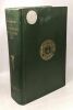 Annual report of the board of regents of the Smithsonian institution - showing the operations expenditures and condition of the institution for the ...