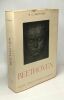 Beethoven. M.E. Belpaire