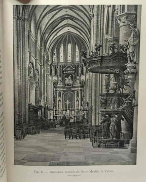 La sculpture aux XVIIe et XVIIIe siècles - coll. grands artistes des Pays-Bas. Rousseau Henry