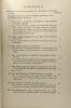 Prague essays presented by a group of British Historians to the Caroline University of Prague on the occasion of tis six-hundredth anniversary. R.W. ...