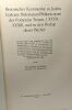 Historischer Kommentar zu Justins epitome Historiarum Philippicarum des Pompeius Trogus L. XXVII-XXXIII und zu den Prologi dieser B&uuml;cher. Johannes ...