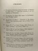 Historischer Kommentar zu Justins epitome Historiarum Philippicarum des Pompeius Trogus L. XXVII-XXXIII und zu den Prologi dieser B&uuml;cher. Johannes ...