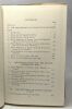 The foreign policy of Soviet Russia 1929-1941 - VOLUME II: 1936-1941. Beloff Max