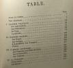 Études sur aristophane - 3e édition. Emile Deschanel