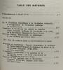 Idées économiques sous la Révolution: 1789-1794. Servet Jean-Michel