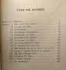 Crime aux Etats-Unis - préface et traduction de Frank Robrix. J. Edgar Hoover