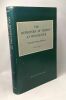 The repertory of tropes at Winchester - VOLUME I & II. Alejandro Enrique Planchart