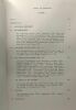 The repertory of tropes at Winchester - VOLUME I & II. Alejandro Enrique Planchart