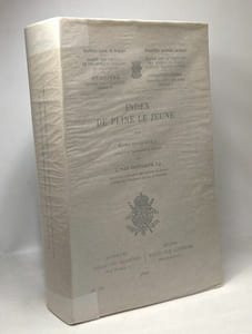 La nécropole gallo-romaine de Thuin - TOME II - fouilles du muséez de Mariemont (Belgique)
