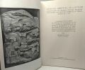 Aenea's arrival in latium observations on legends history religion topography and related subjects in vergil Aeneid VII 1-135. Henriëtte Boas