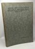 Aenea's arrival in latium observations on legends history religion topography and related subjects in vergil Aeneid VII 1-135. Henriëtte Boas