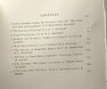 Lucius Annaeus Seneca de beneficiis libri VII - The text emended and explaindes - university of California publications in classical philology VOLUME ...