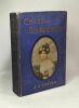 Chats on old miniatures - with 117 illustrations. J.J. Foster