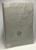 Syntactica - studien und beiträge zur historischen syntax des lateins - Erster Teil über einige grundfragen der lateinischen nominalsyntax zweite ...