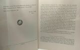 Athena als herrin der pferde - archäologische untersuchungen zu Pindars dreizehnter Olympie - inaugural-Dissertation. Nikolaos Yalouris