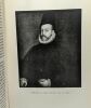 Philippe II 1527 - 1598 --- Une Epoque Un Homme Un Roi - traduit par M.E. Lepointe. Pfandl Ludwig