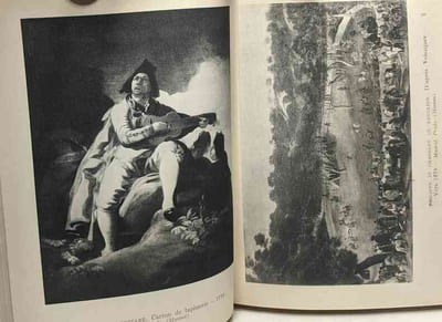 Goya